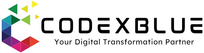 CodexBlue